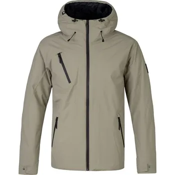 Hannah Derk II Olivová L