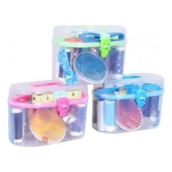 Dětské navlékací korálky Korálky na výrobu náramků a náhrdelníků s písmeny