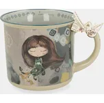 Anekke Real 41475-101 360 ml