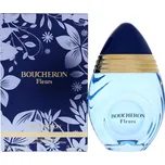 Boucheron Fleurs parfémovaná voda pro ženy 100 ml
