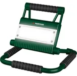 Parkside PFLA 4400 C1