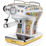 Ariete 1389 Positano pákový kávovar