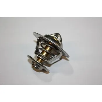 Těsnění motoru Termostat, chladivo AUTOMEGA 160099910