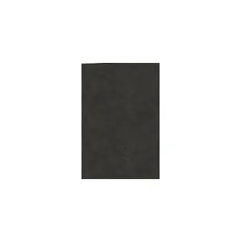 Kuchyňská linka Tmavě šedý mat 60 cm 120 cm