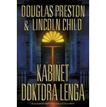 Kabinet doktora Lenga - Douglas…