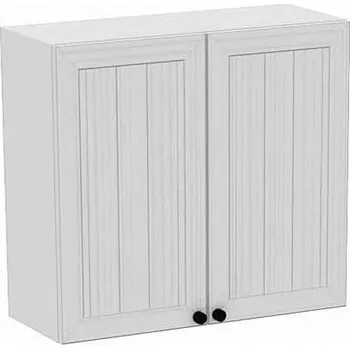 Šatní skříň Skříň, šíře 80&nbsp;cm - se zabudovanou odkapovou plochou