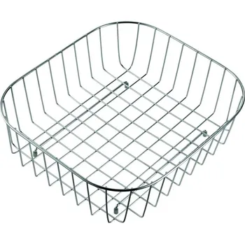 Košík na láhev Odkapní košík ZOOM, BASIC