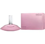 Calvin Klein Euphoria toaletní voda pro ženy 100 ml