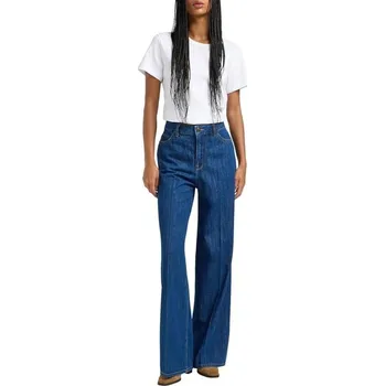 Dámské džíny LEE® DÁMSKÉ JEANS STELLA DARK ETON