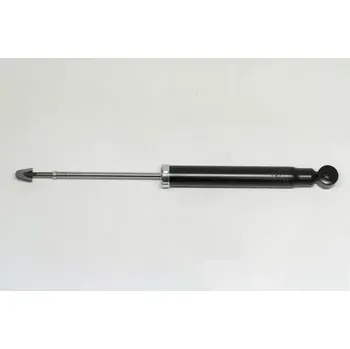 QWP Tlumič pérování QWP WSA911