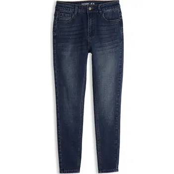 GATE Džíny skinny 32 625-0475/78