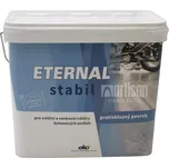 ETERNAL Stabil - vodou ředitelná barva na betonové podlahy 10