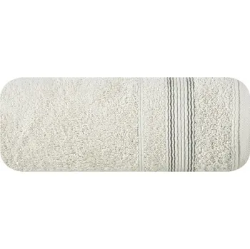 Ručník Osuška Eurofirany 50x90 cm bavlna