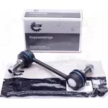 Tyč/vzpěra, stabilizátor, 04SKV461