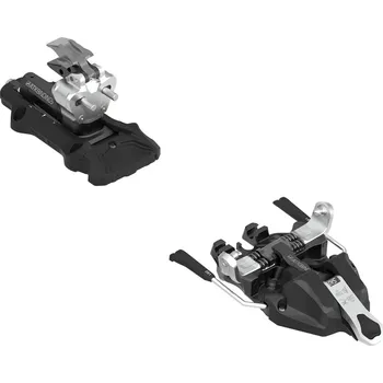 Horolezectví ATK FRONT 12 - 97mm