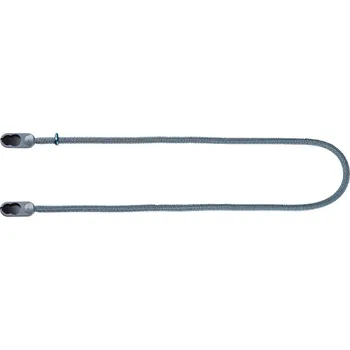 Popruh k fotoaparátu a kameře Peak Design Form Rope Strap - Ocean (oceánově modrá), Standard