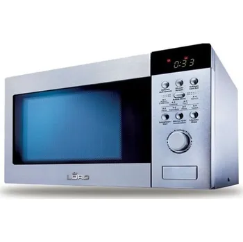 Mikrovlnná trouba LORD M2