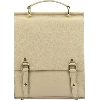 Batoh Luka 19-66 DOLLARO - béžová