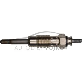 Zapalovací a žhavicí svíčka Žhavící svíčka Alfa Romeo 146/145 1.9 TD