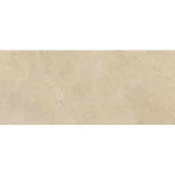 Obklad Authority beige rekt. mat.- dlaždice rektifikovaná 119,8x279,8 béžová 167713