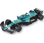 SCX Original Aston Martin Formula 1…