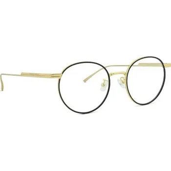 Sluneční brýle Dioptrické brýle Bottega Veneta BV1017O 012 50 Bottega Veneta