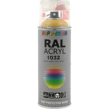 Autolak RAL-lak MOTIP 366093