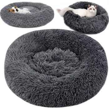 Pelíšek pro psa Verk 19379 pelíšek pro psa/kočku 50 cm