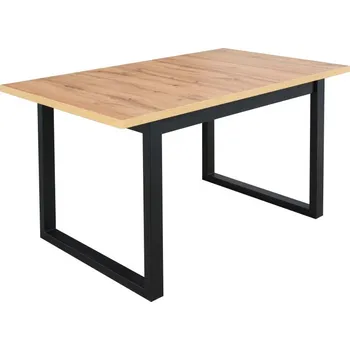 Jídelní stůl IKON 3M Wotan