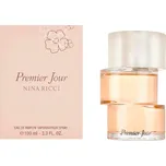 Nina Ricci Premier Jour parfémovaná voda pro ženy 100 ml