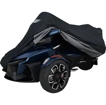 Plachta na motorové vozidlo UltraGuard Plachta na Can-Am Spyder RT 2020-2024