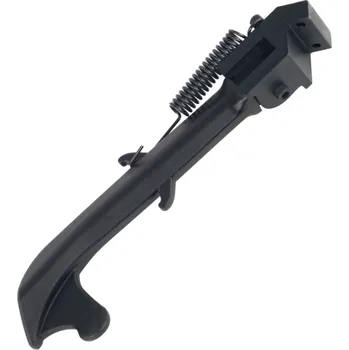 Příslušenství pro koloběžku KAABO TECHNOLOGY Co. Stojan Wolf King GT