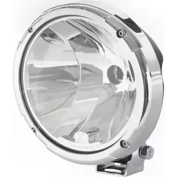 Přední světlomet HELLA Dálkový světlomet HE 1F3010119-101