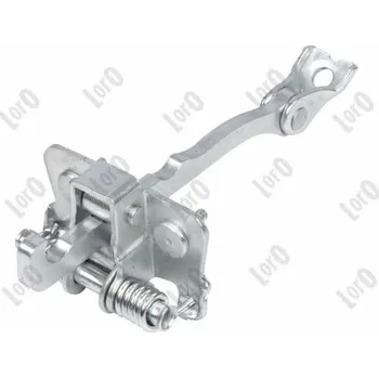 Dveře karosérie Uchyceni dveri ABAKUS 150-03-054