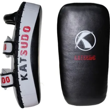 Lapa na box a MMA LAPA KATSUDO THAI FLEX