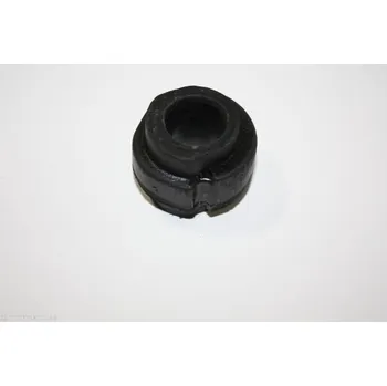 Stabilizátor nápravy Držák, Příčný stabilizátor AUTOMEGA 110320810