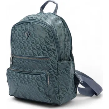 Batoh Sergio Valentini 7172# - modrá