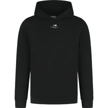 Pánská mikina BMW M mikina, černá Velikost: XL 80 14 5B5F5A2