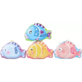 Pokladnička Pokladnička ryba