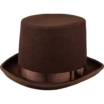 Boland Cylindr hnědý deluxe