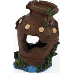 Tommi 04776 akvarijní dekorace váza…