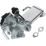 AGR-modul KAMOKA 19068