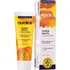 zubní pasta Nordics Super White Citrus Sorbet remineralizační bělící zubní pasta 75 ml