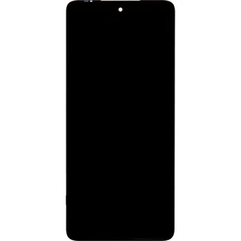 Motorola Edge 40/ 40 Neo Displej