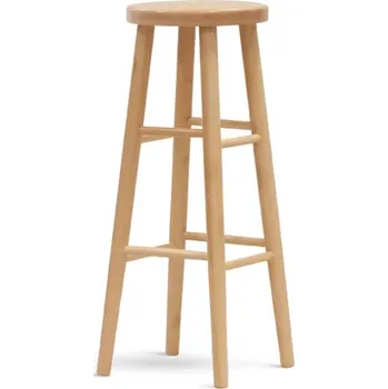 Barová židle Barová židle TABURET 80 cm