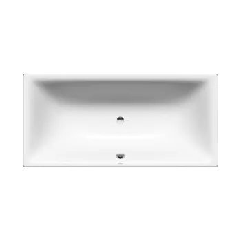 Vana KALDEWEI Genesis vana 180x80 cm bílá 102267226