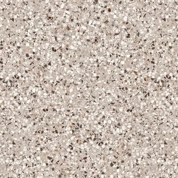 Dlažba Dlažba Dom Kado clay 90x90 cm mat DKDF9922R