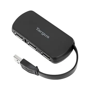 USB hub Targus ACH114EU