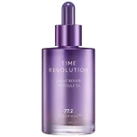 Missha Time Revolution Night Repair intenzivní ochrana proti stárnutí pleti 50 ml