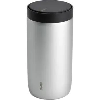 Termohrnek BMW termohrnek PUSH 80 23 5B5F654